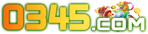 hhwin.COM