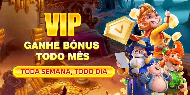 hhwin Indique amigos para receber um bônus