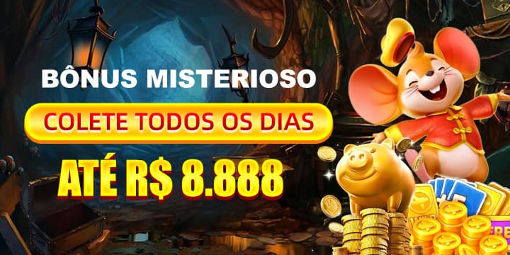 hhwin Ganhe R$ 100,00 Gratis