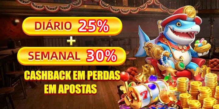 hhwin Fundo de Resgate de Perdas Semanais