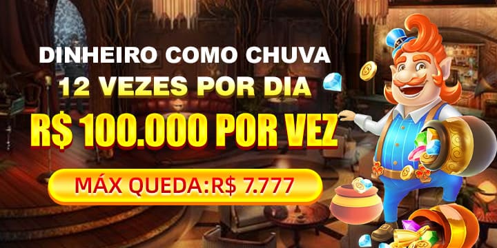 hhwin ConvidarCentro