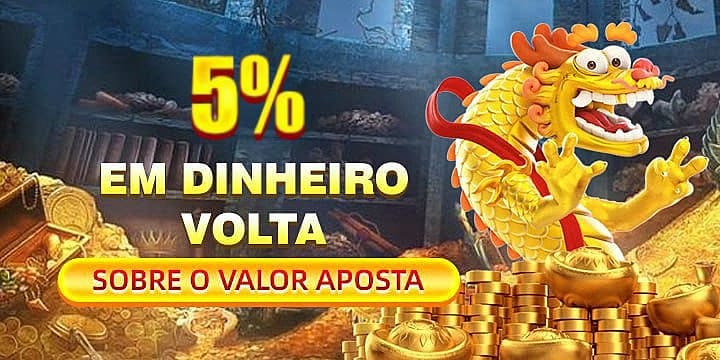 hhwin Mina Misteriosa