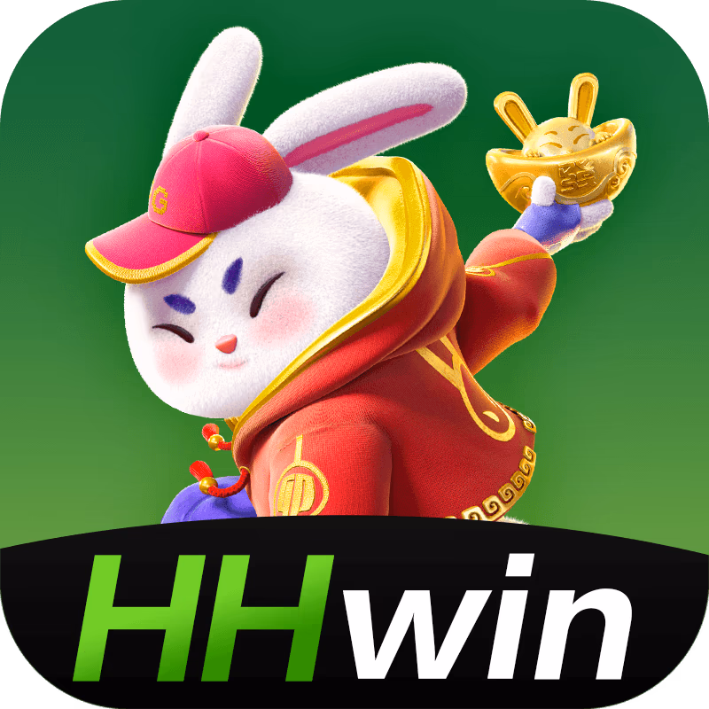 hhwin Cassino Online